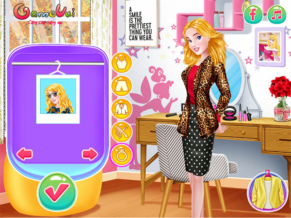 phong-cach-ngay-dong