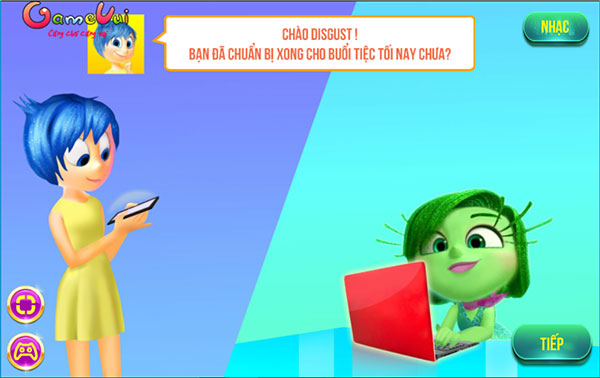 sinh-nhat-inside-out