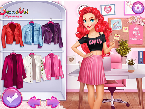 thoi-trang-cuoi-tuan