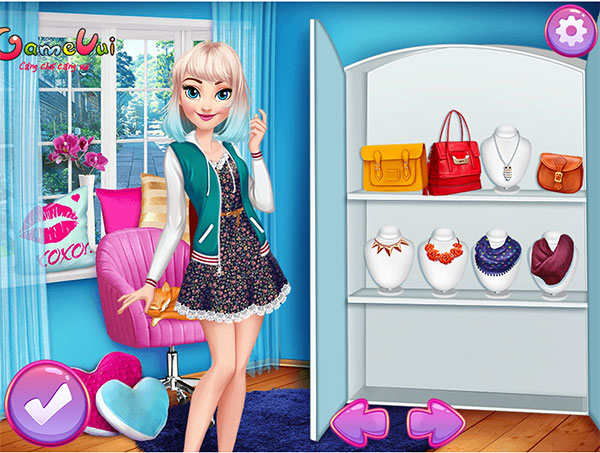 thoi-trang-cuoi-tuan