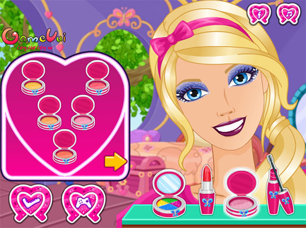 barbie-co-gai-equestria