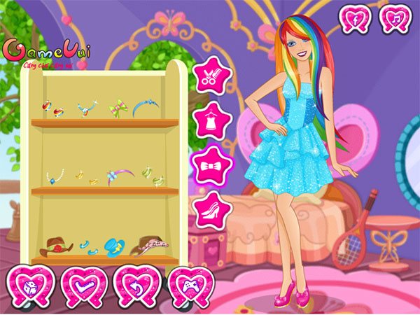 barbie-co-gai-equestria