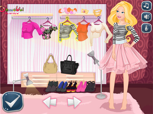 barbie-trang-phuc-instagram