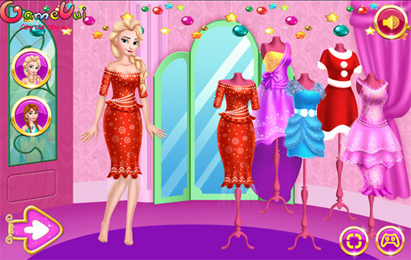 giang-sinh-di-shopping