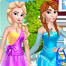 Giáng sinh đi Shopping
