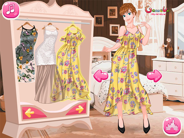 thoi-trang-bo-ba-cong-chua