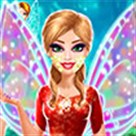 Barbie: Nàng tiên xinh đẹp