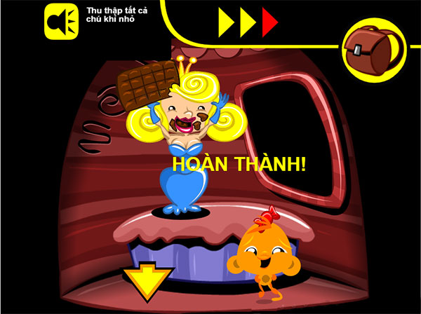 chu-khi-buon-ke-socola