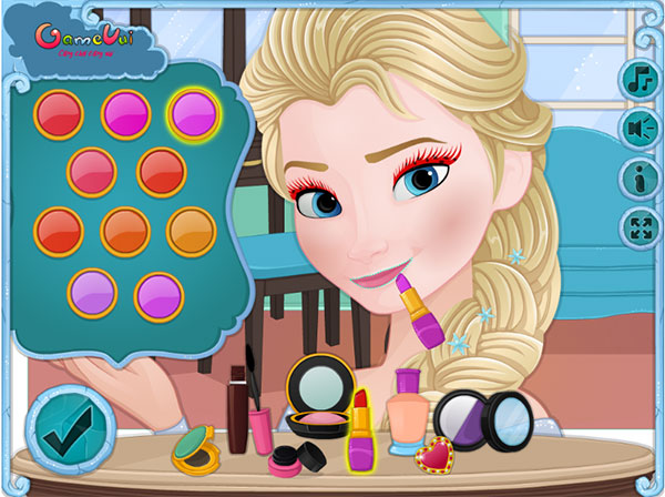 nu-hoang-elsa-trang-diem