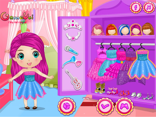 than-tuong-am-nhac-nhi