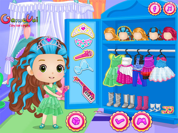 than-tuong-am-nhac-nhi