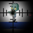 Bắn tỉa Zombie