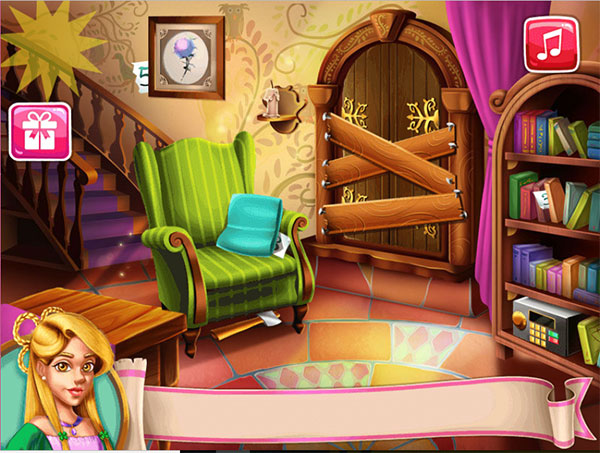 cong-chua-tron-thoat