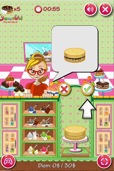 tiem-banh-kem-vui-ve