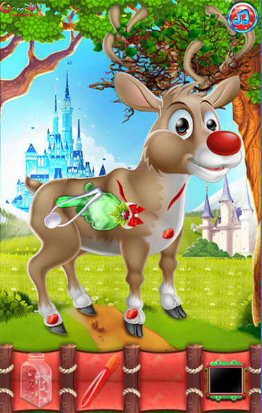 tri-thuong-cho-ong-gia-noel