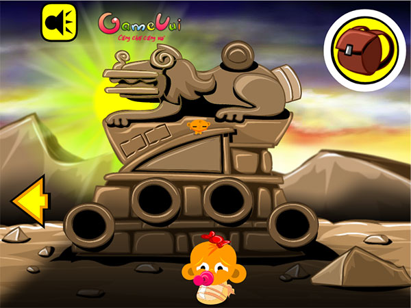 chu-khi-buon-bau-vat