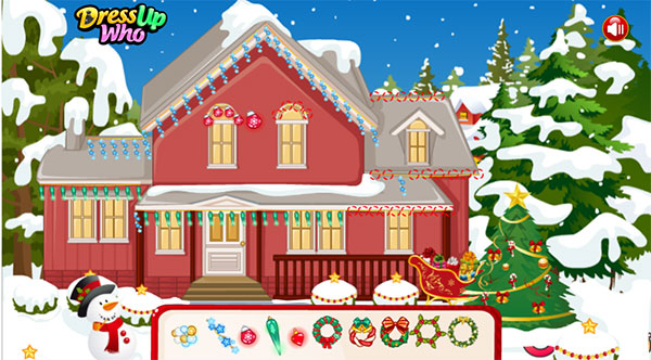 giang-sinh-cua-ken-va-barbie