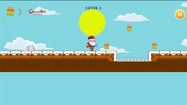 ong-gia-noel-gom-qua