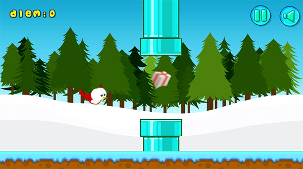 flappy-bird-giang-sinh