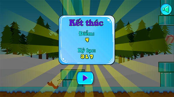 flappy-bird-giang-sinh