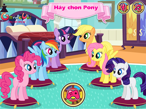 pony-be-nho-thoi-trang-mua-dong