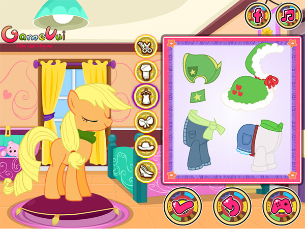 pony-be-nho-thoi-trang-mua-dong