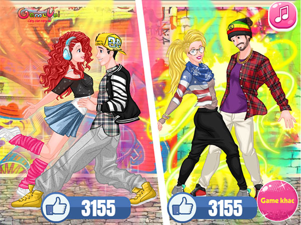 thu-thach-cung-buoc-nhay