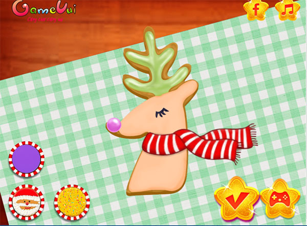 cong-chua-don-ong-gia-noel