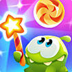 Cut the Rope: Magic