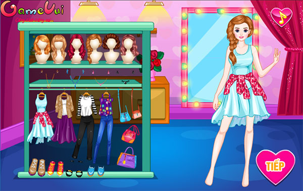 thoi-trang-ngay-valentine