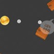 Đồng Bitcoin cuối cùng