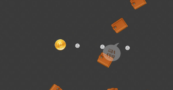 Đồng Bitcoin cuối cùng