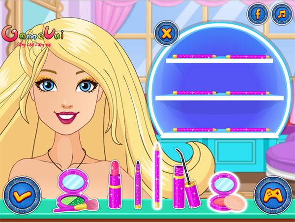 barbie-thoi-trang-denim