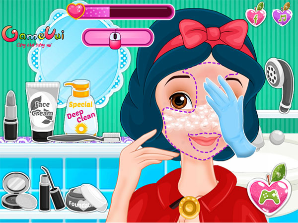 bach-tuyet-di-tim-tinh-yeu