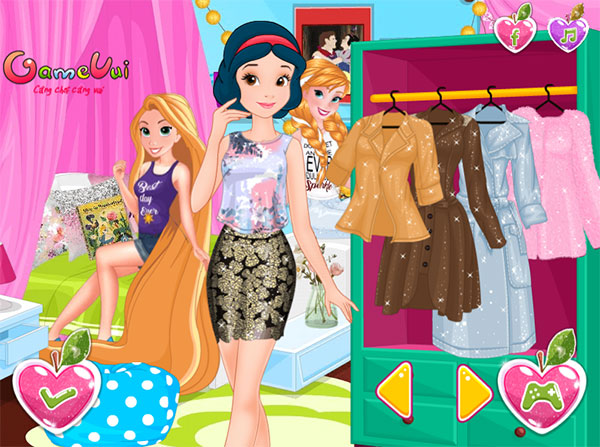 bach-tuyet-di-tim-tinh-yeu