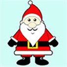 Vùng đất ông già noel
