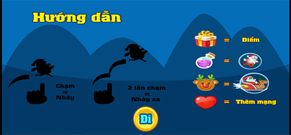 vung-dat-ong-gia-noel