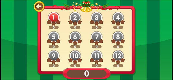 vung-dat-ong-gia-noel