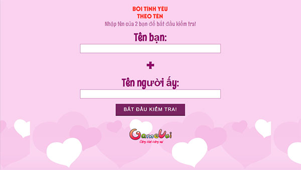 boi-tinh-yeu-theo-ten