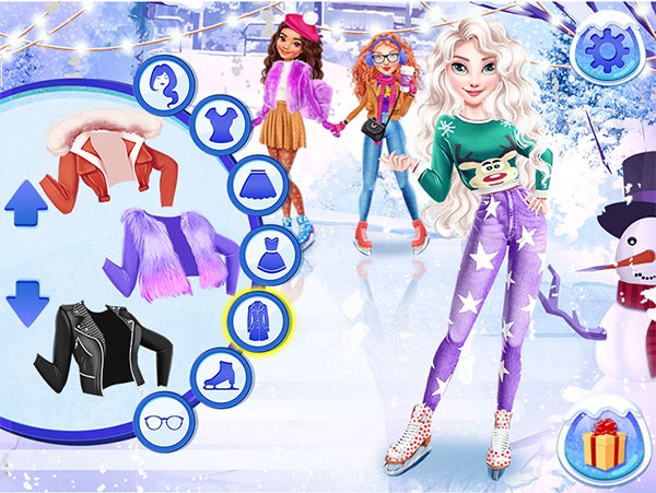 tiec-sinh-nhat-o-san-bang