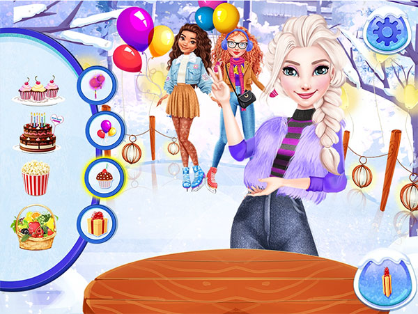 tiec-sinh-nhat-o-san-bang