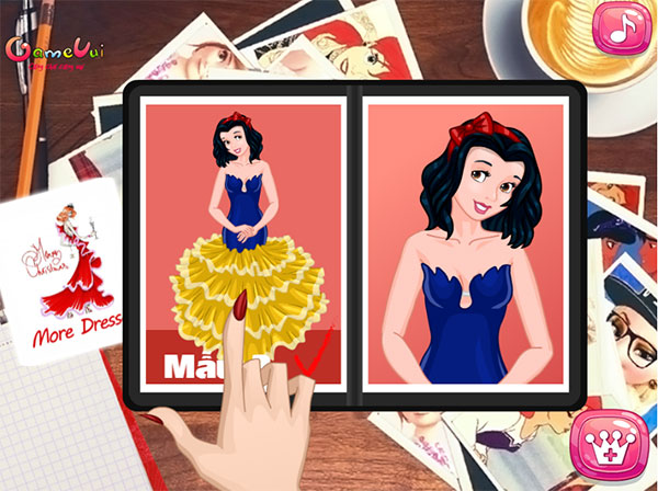 thoi-trang-chao-nam-moi