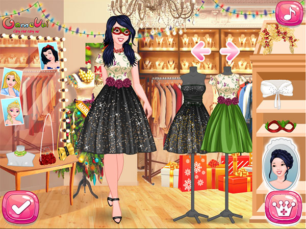 thoi-trang-chao-nam-moi