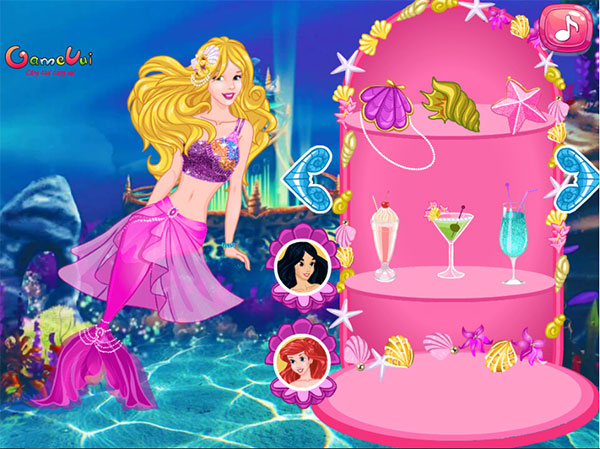 bua-tiec-duoi-thuy-cung