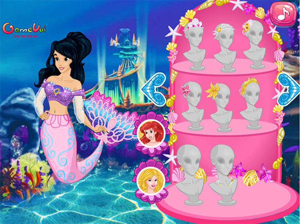 bua-tiec-duoi-thuy-cung