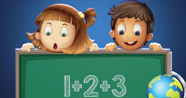 Toán 123