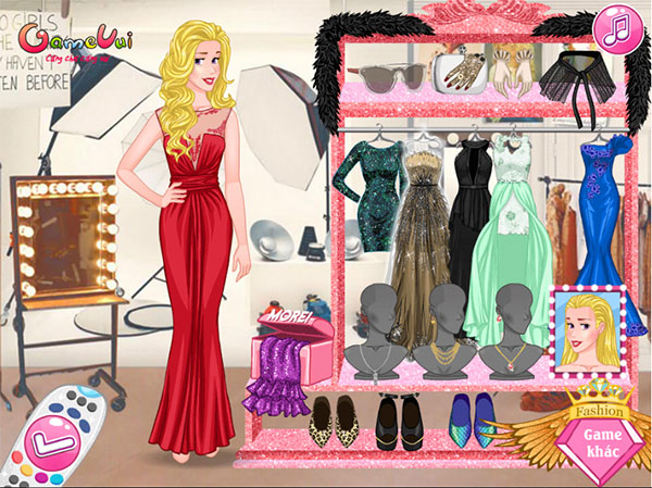 cong-chua-cuoc-thi-thoi-trang