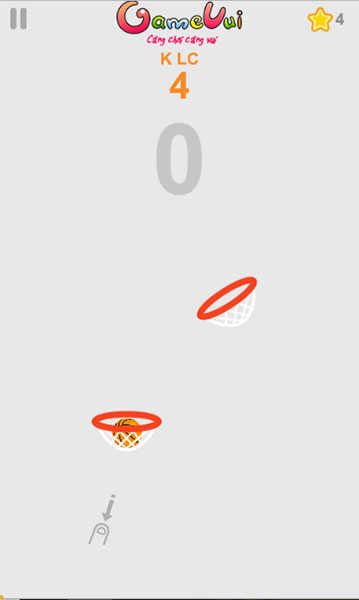 thu-thach-nem-bong-ro