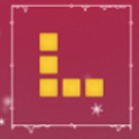 Xếp gạch Online 2