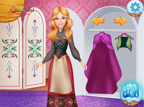 barbie-toi-xu-arendelle